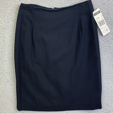 SIMON ELLIS Womens A-Line