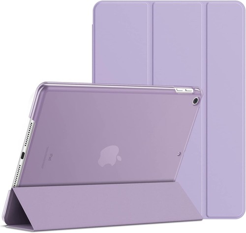 Smart magnetic case - case, for