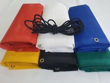 Skip Nets Lorry Truck  Van