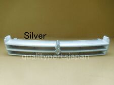 Nissan Skyline R33 HR33 GTS-T