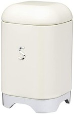 KitchenCraft Lovello Cream