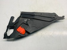 BMW 420D WINDSCREEN SCUTTLE PANEL 2019 4 SERIES F32 M-SPORT 2.0 DIESEL 7265120