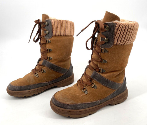 Bearpaw women serena - bearpaw,