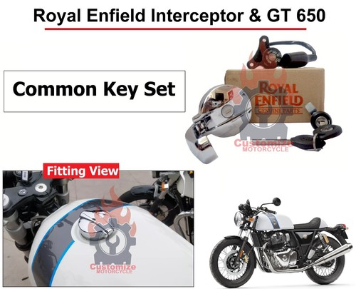 Royal enfield interceptor - enfield, "interceptor