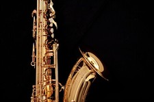 🔥Yamaha YTS-62 Tenor