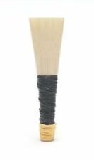MG Reeds Original Bagpipe Chanter Reed EASY strength