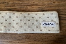 Steffner Apres Ski Ladies Headband