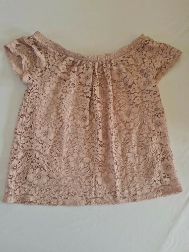 Ladies top blouse peacocks - top,