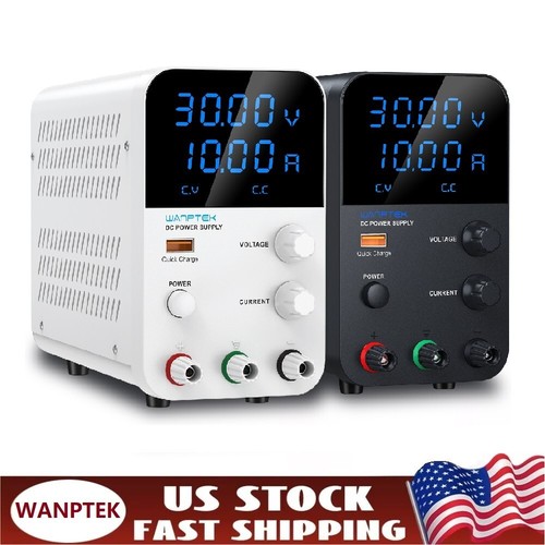 30v 60v 120v 160v - 160v, 3a