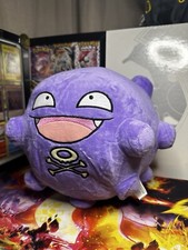 Pokémon Koffing Children’s
