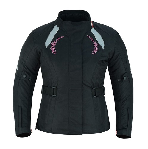 Woman motorbike jacket ladies - woman,