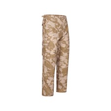 Army Trouser M65 Style Combat