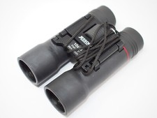 Jessops 10x25 W DCF Roof Prism