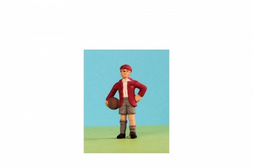 Gauge figures children - figures,