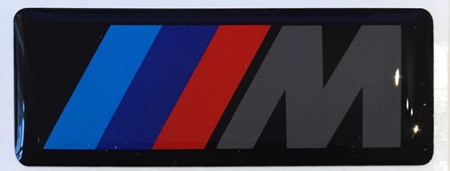 Suitable for bmw sport - for,