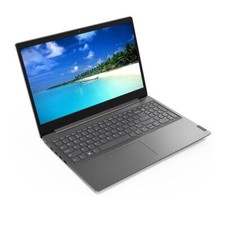 Lenovo Laptop V15-IIL 15.6"