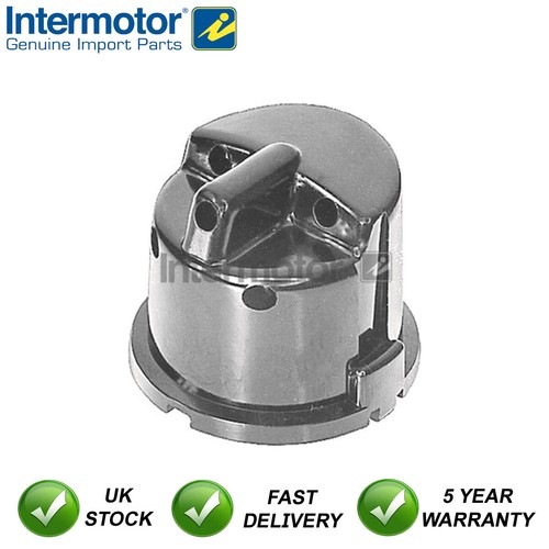 Intermotor distributor cap - intermotor,