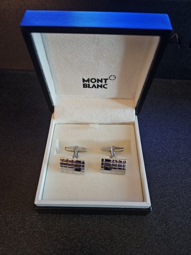 Montblanc reversible stainless - reversible,