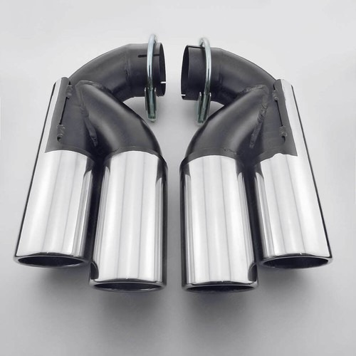 For volkswagen touareg - volkswagen,