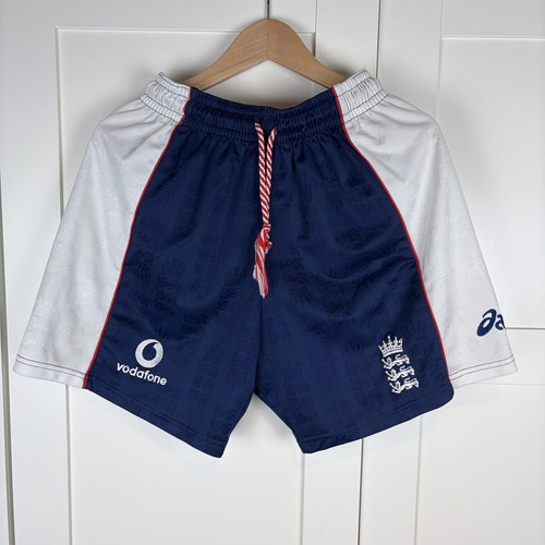 Asics england cricket - asics,