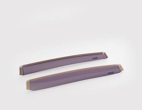 Genuine climair rear - climair,