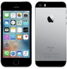 Apple iPhone SE 1st Gen A1723