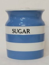 Vintage T G Green Cornishware