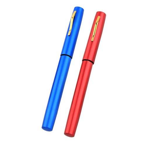 Pen fishing rod pole - fishing,