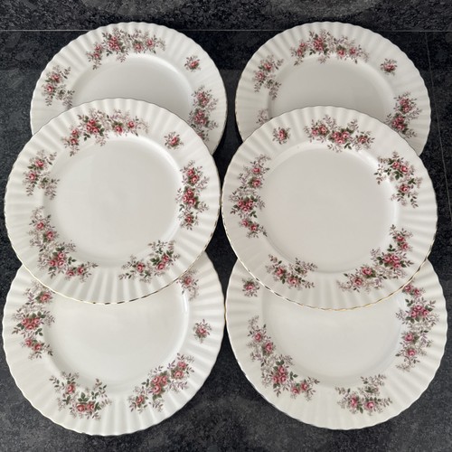 Royal albert lavender rose - royal,