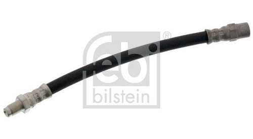 01747 brake hose febi - brake,
