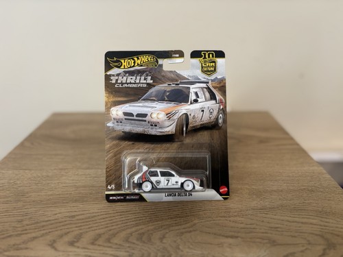 Hot wheels premium car - wheels,