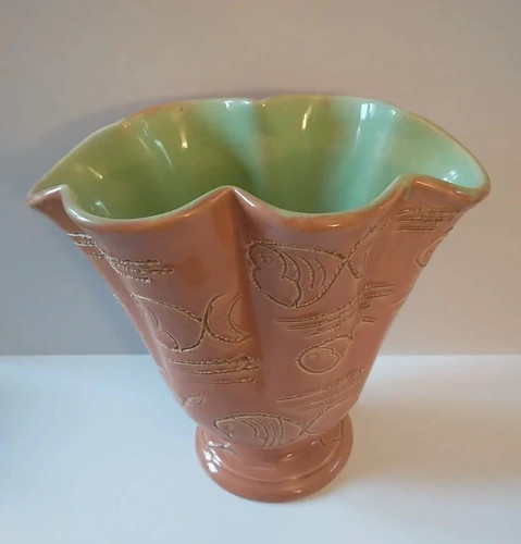 Rare art deco shorter son - deco,