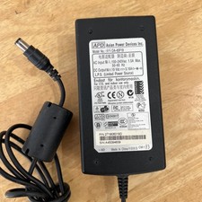 APD Asian Power Devices