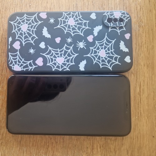 Iphone 64gb unlocked - iphone, unlocked,