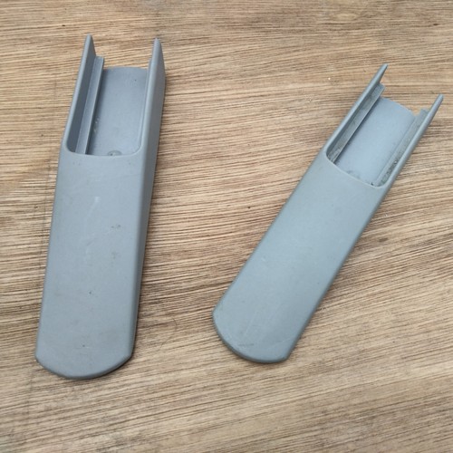 Stokke tripp trapp high - tripp,