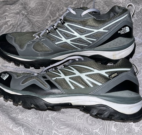 The north face hedgehog - north,