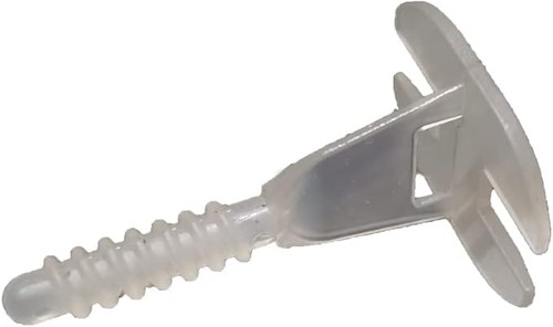 7ton tile leveling - leveling, system