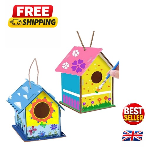 Creative pack wooden - creative, 2