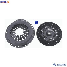 CLUTCH KIT 3000 951 519 FOR