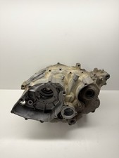 87-13 YAMAHA WARRIOR RAPTOR