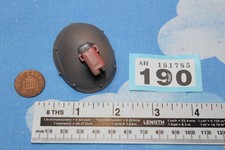 Bbi scale modern tactical - ,