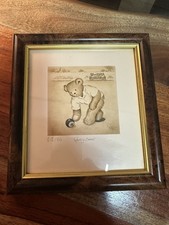 Sue Willis Bowling Limited