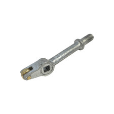 Faema e61 brew group micro - faema,