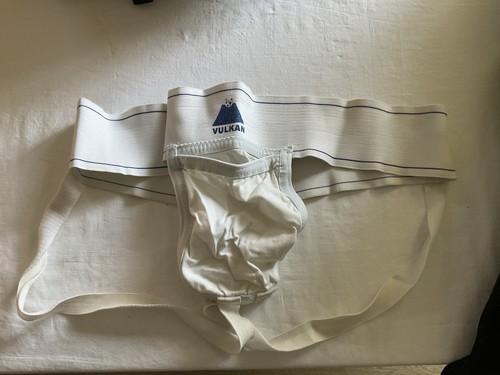 Men jock strap - men's,