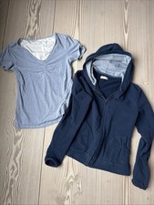Manuka yoga shirt and jacket - yoga,