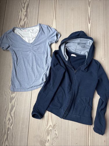 Manuka yoga shirt - yoga, and