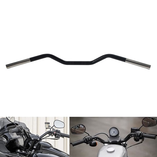 Moto dia black - dia, handlebar