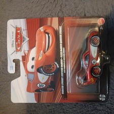 Disney pixar cars - disney, radiator