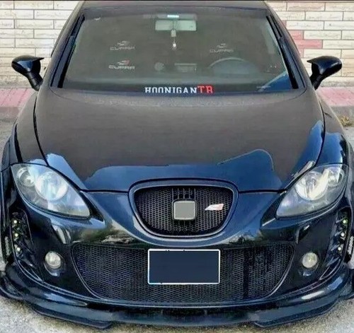 For seat leon mk2 2005 - seat,