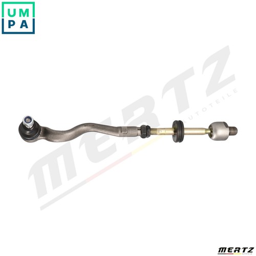 Tie rod s1289 for bmw - rod, m-s1289